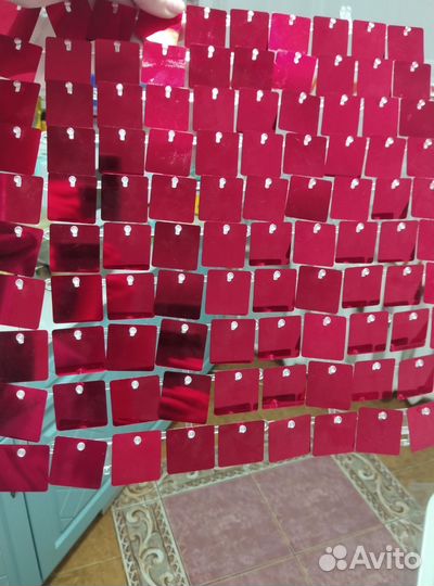 Фотозона готовая продажа