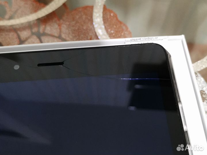 Планшет samsung galaxy tab a8