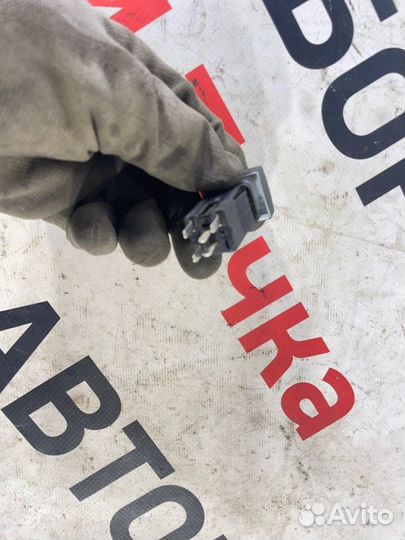 Кнопка обогрева сидений LADA Granta 2190 FL 1.6