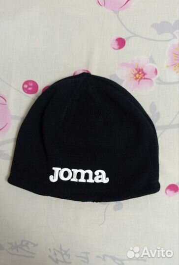 Перчатки спортивные