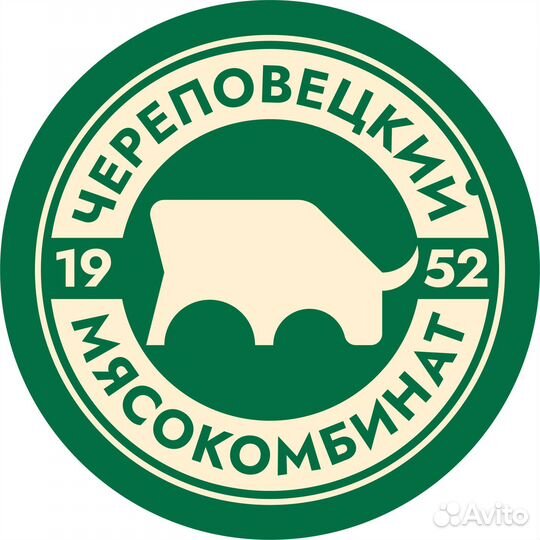 Слесарь - сантехник 5-6 разряда