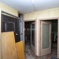 голованова+17 - Квартиры в Нижнем Новгороде 🏢: продажа