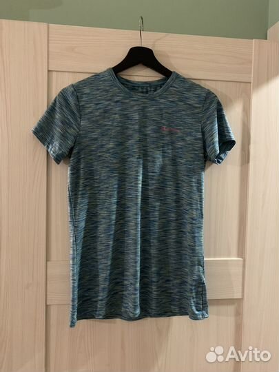 Футболка Outventure M