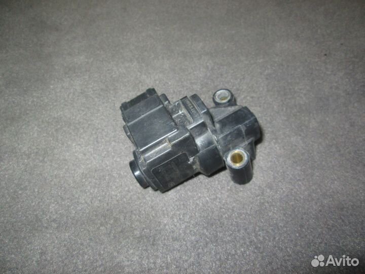 Клапан холостого хода 95419-30005 Hyundai/ Kia