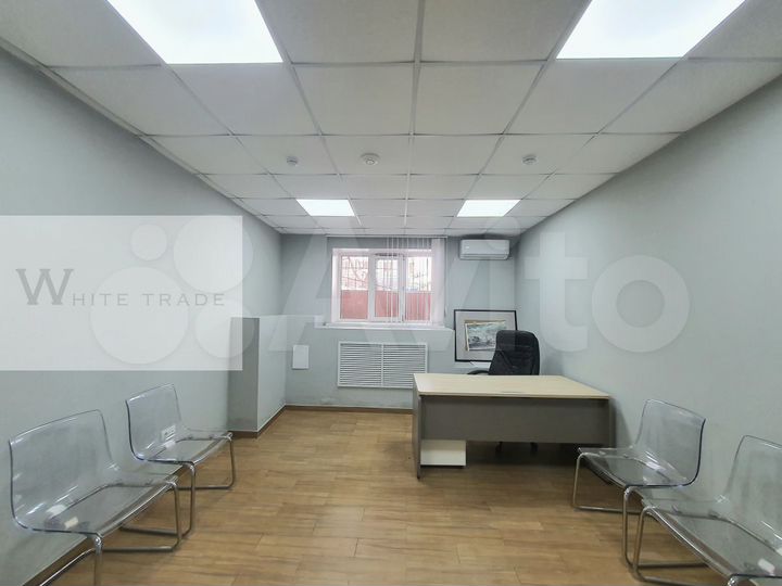 Хотите купить коммерческое помещение в г. Казани в