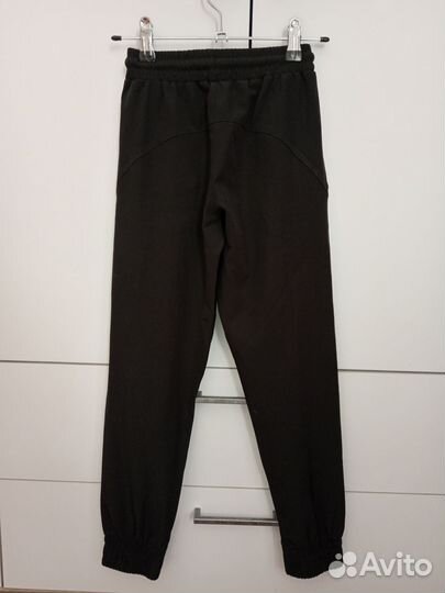 Костюм спортивный