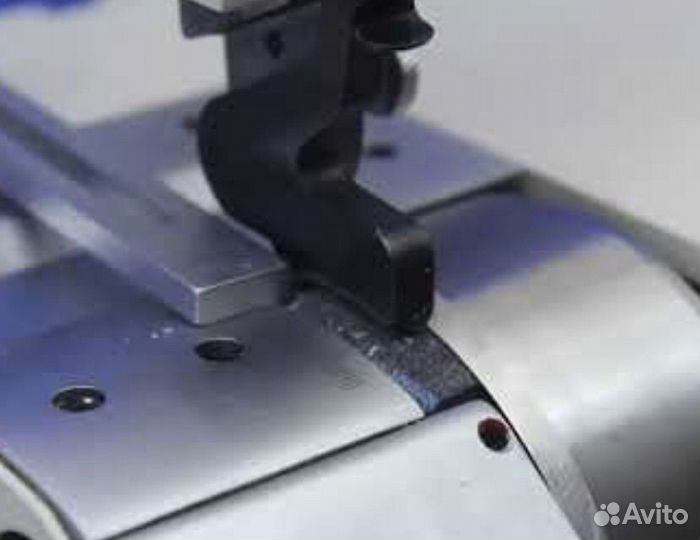 Двоение кожи брусовка