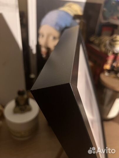 Рамки для фото и картин IKEA