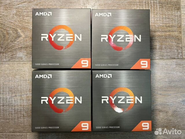 Amd 9 5950x купить. AMD Ryzen 9 5950x am4, 16 x 3400 МГЦ цены.