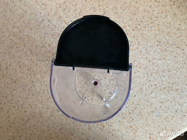 Кофемашина delongi