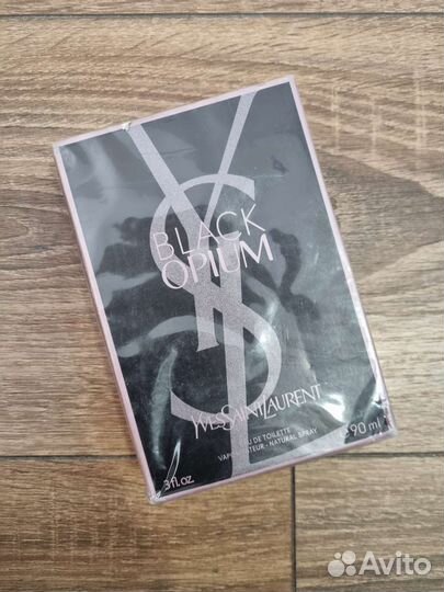 Туалетная вода, духи