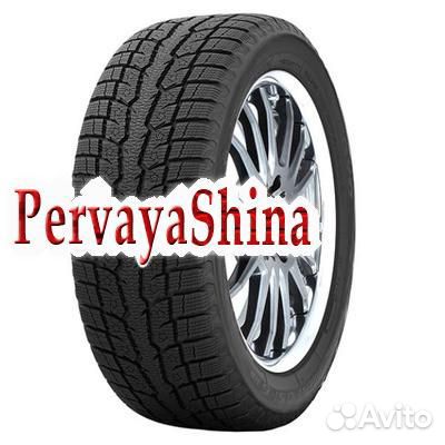 Toyo Observe GSi-6 315/35 R20