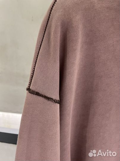 Свитшот Off Street