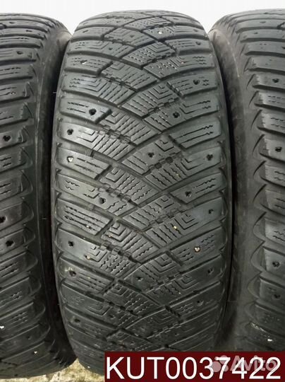 Goodyear Ultragrip Ice Arctic 205/60 R16 107U