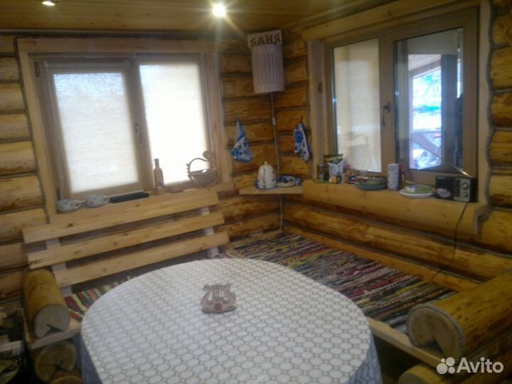 Монтаж вагонки. Внутренняя отделка домов, бань