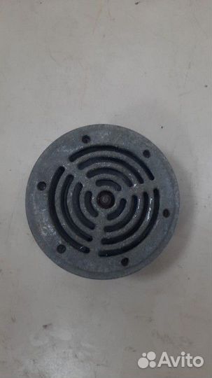 Сигнал звуковой Infiniti G