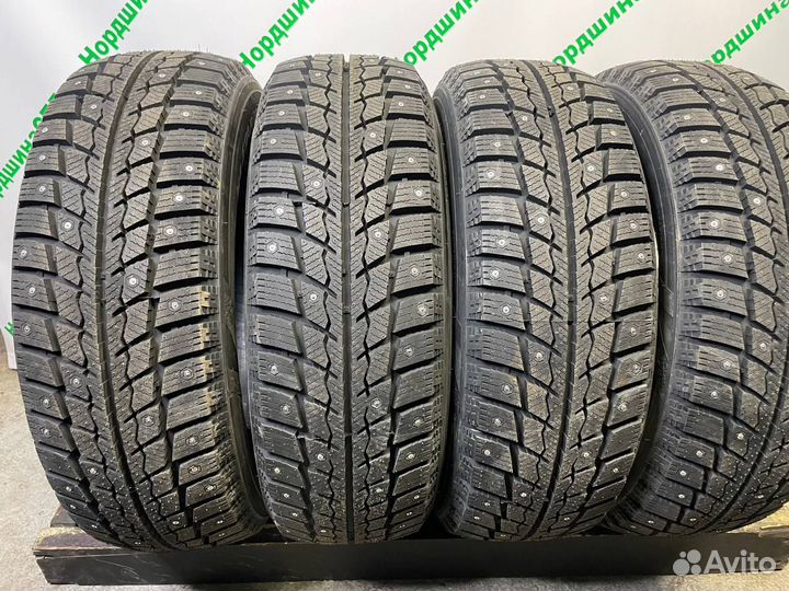 Landsail Ice Star IS33 225/70 R16 118T