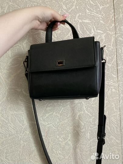 Сумка marmalato