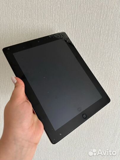 iPad 3 64gb