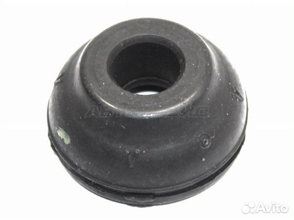 Втулка амортизатора FR honda accord/torneo/avancie