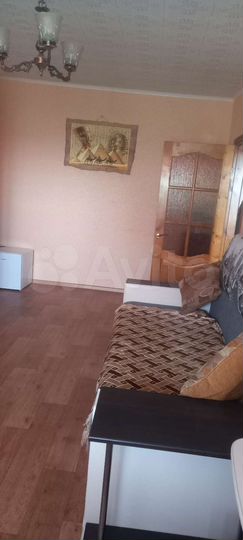 2-к. квартира, 51 м², 6/10 эт.