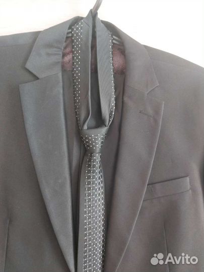 Костюм мужской