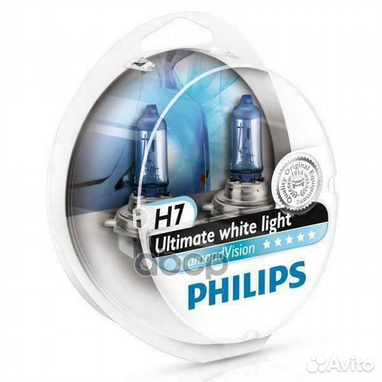 12972DVS2 12972DVS2 Philips