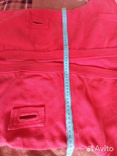 Самбовка 158