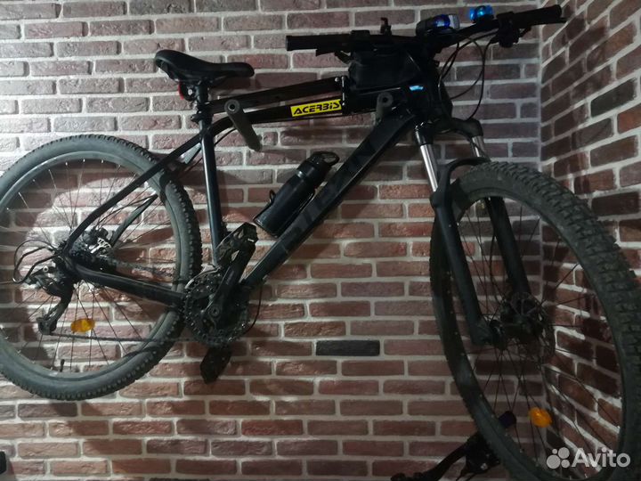 Stern force 2.0 и Angel 2.0