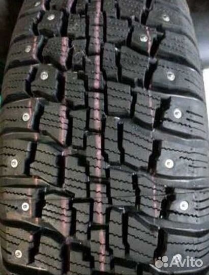 КАМА Кама-503 135/80 R12