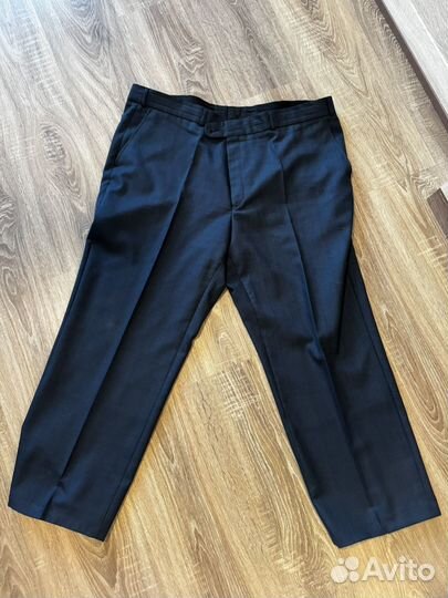 Костюм мужской