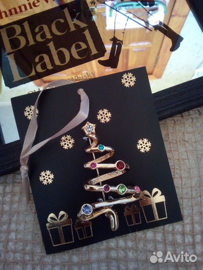 Бижутерия серьги новые Avon