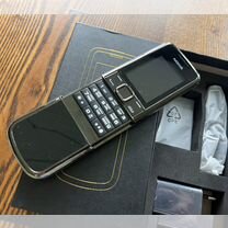 Nokia 8800