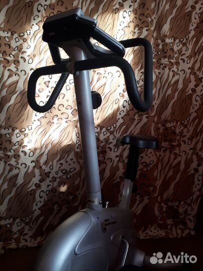 Продам велотренажер