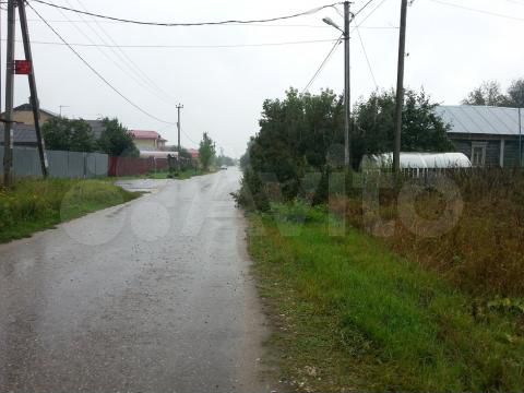 Никулино раменского погода. Д Никулино Бронницы Московская область.