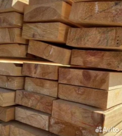 Пиломатериалы опт розница