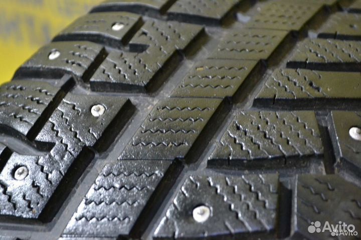 Cordiant Polar 2 205/55 R16