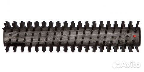 Taski procarpet 30 extraction brush / Щетка для эк