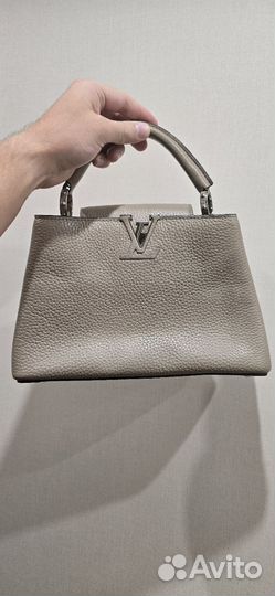 Сумка louis vuitton