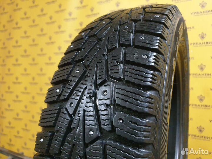 Cordiant Snow Cross PW-2 185/65 R15 92