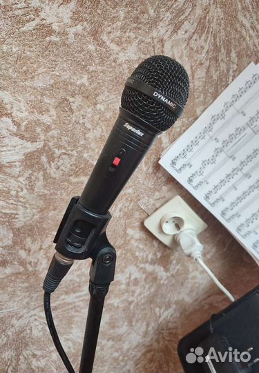 Синтезатор Casio CT-X700