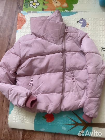 Пакет женских вещей 42 размер