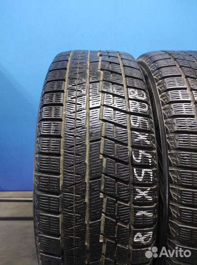 Yokohama Ice Guard IG60 225/55 R18 98R