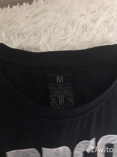 Шорты,Футболка