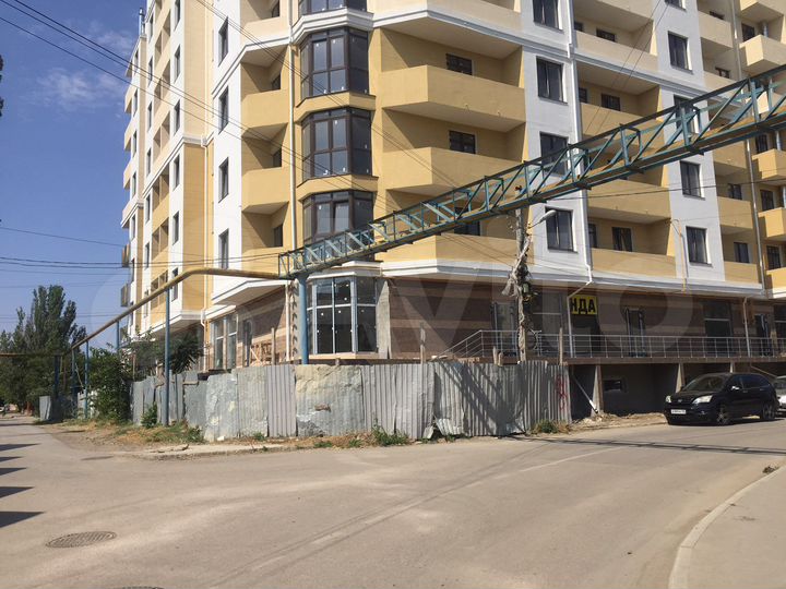 Свободного назначения, 161.47 м²