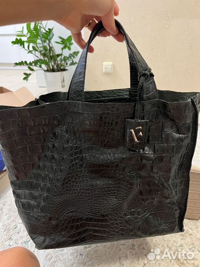 Сумка Furla оригинал