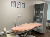 Коворкинг лофт. Интерьер общественного места. Beauty coworking москва. Коворкинг массаж. Коворкинг массаж.