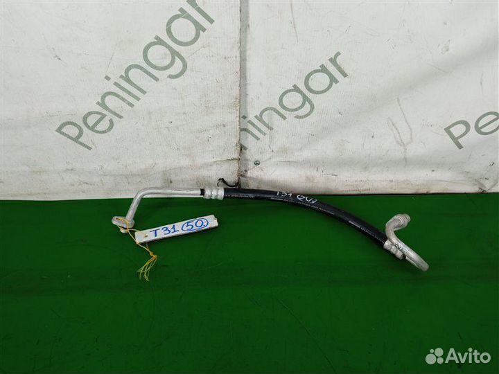 Трубка кондиционера Nissan X-Trail T31