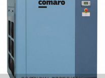 Винтовой компрессор comaro SB 7,5 L-12