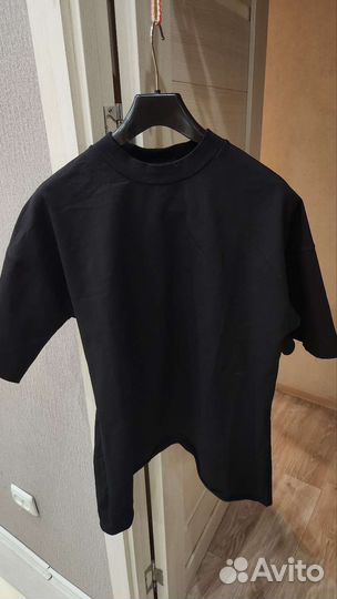 Свитшоты, костюм, зип худи